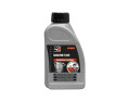 ŚRODEK DO CZYSZCZENIA UKŁ. CHŁODZENIA 400ML ODKAMIENIACZ / MA PROFESSIONAL