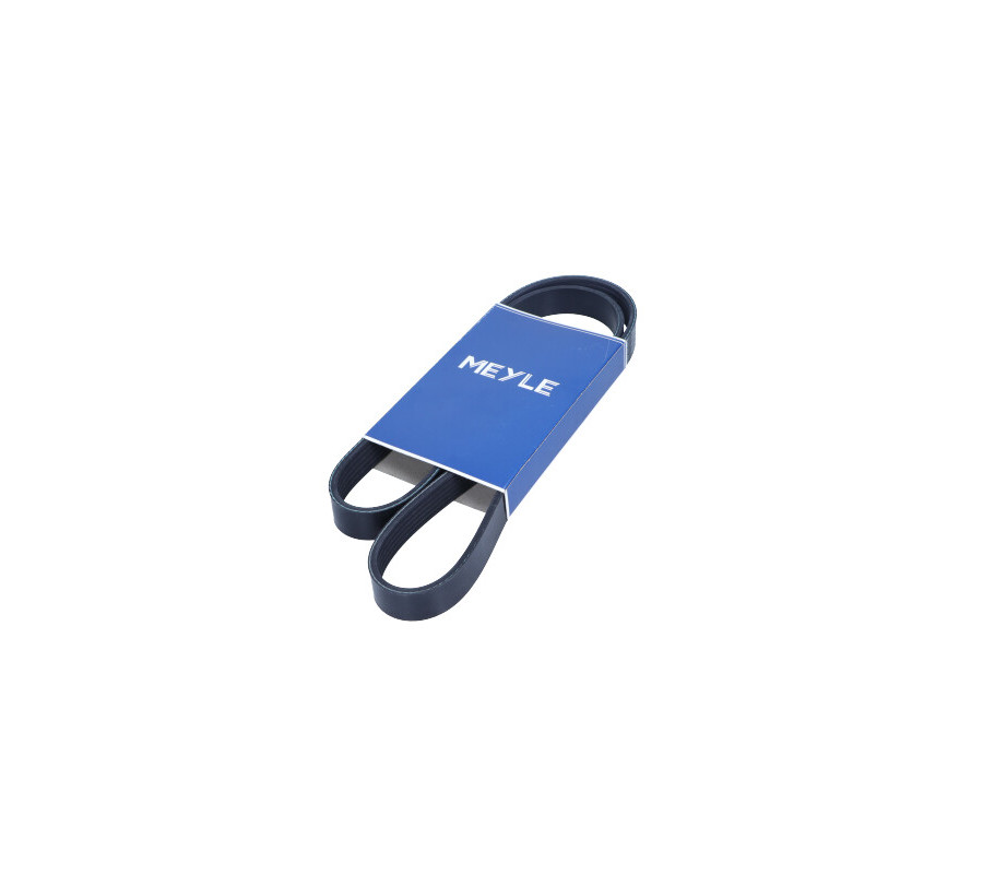 PASEK WIELOROWKOWY 6PK1200