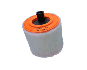 FILTR POWIETRZA OPEL ASTRA K 1,6CDTI 15-