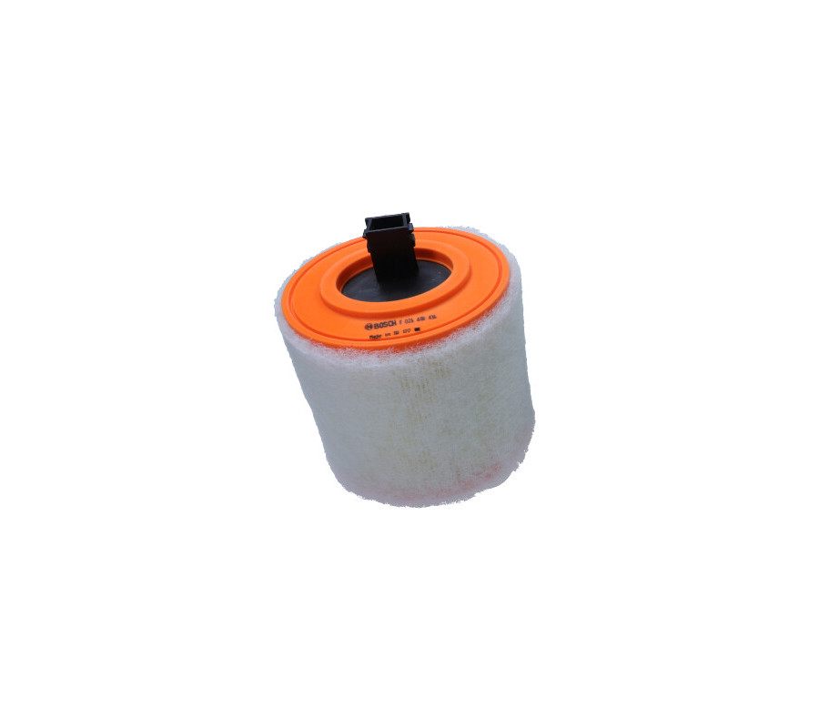 FILTR POWIETRZA OPEL ASTRA K 1,6CDTI 15-