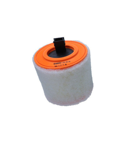 FILTR POWIETRZA OPEL ASTRA K 1,6CDTI 15-