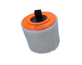FILTR POWIETRZA OPEL ASTRA K 1,6CDTI 15-
