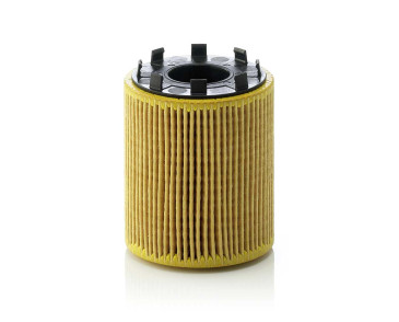 FILTR OLEJU OPEL 1,3CDTI CORSA