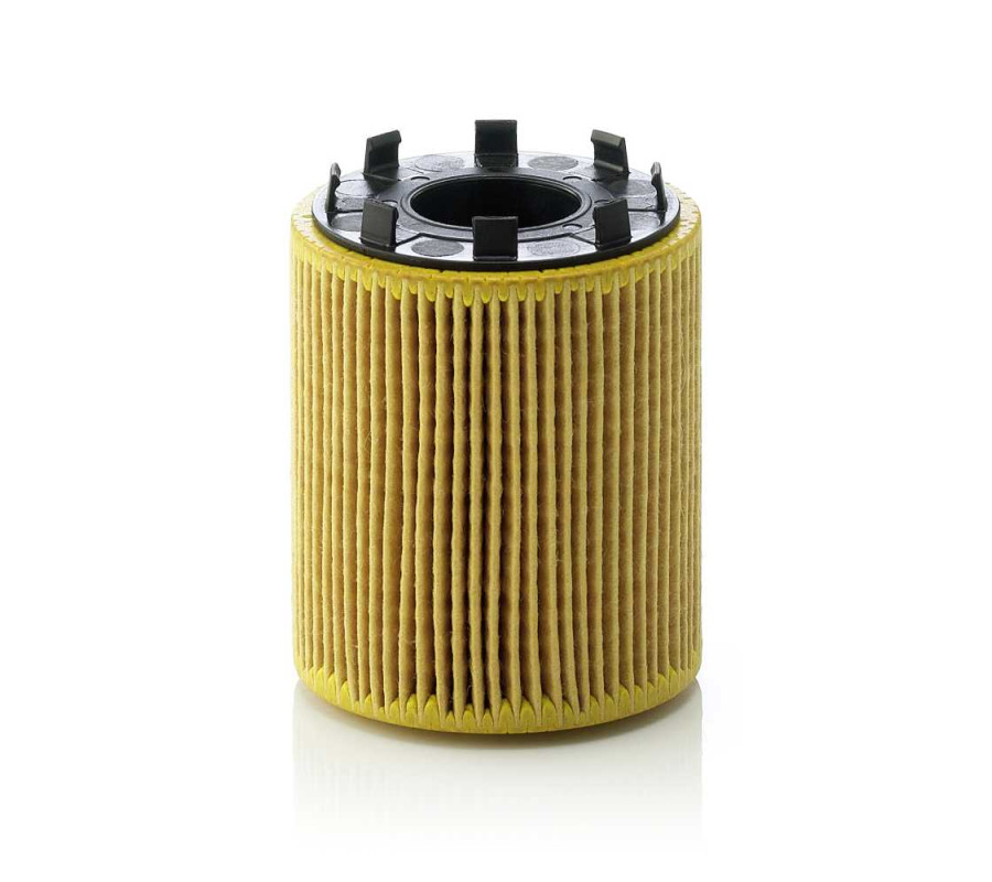 FILTR OLEJU OPEL 1,3CDTI CORSA