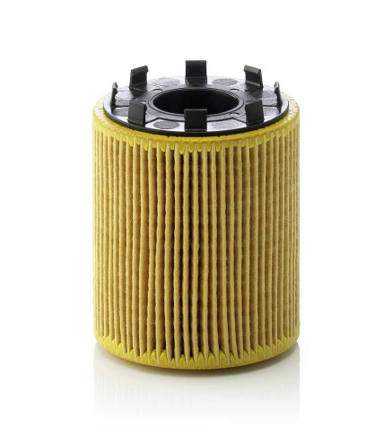 FILTR OLEJU OPEL 1,3CDTI CORSA