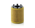 FILTR OLEJU OPEL 1,3CDTI CORSA