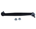 ŁĄCZNIK STAB. OPEL P. ASTRA G 98- LE/PR PLASTIKOWY