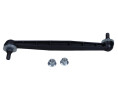 ŁĄCZNIK STAB. OPEL P. ASTRA G 98- LE/PR PLASTIKOWY