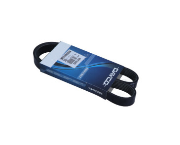 PASEK WIELOROWKOWY 6PK1026S