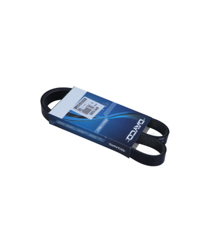 PASEK WIELOROWKOWY 6PK1026S