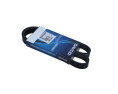 PASEK WIELOROWKOWY 6PK1026S