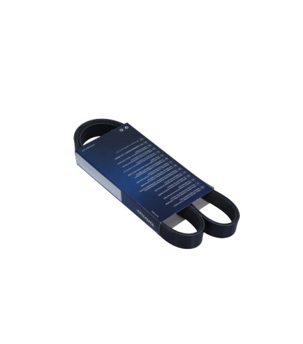 PASEK WIELOROWKOWY 6PK1026S
