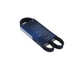 PASEK WIELOROWKOWY 6PK1026S