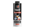 ŚRODEK DO PŁUKANIA SILNIKA POWER TEC 500ML / MOJE AUTO PROFESSIONAL
