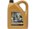 OLEJ SPECOL 5W40 4L SPEC GOLD SN/CF / A3/B4 / LL01 / 9.55535-Z2 / 226.5 229.3 229.5 / B71 2296 / A40 / 0710 / 502.00 505.00
