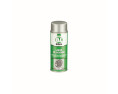 LAKIER DO ZACISKÓW HAM. SREBRNY 400ML