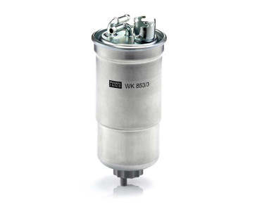 FILTR PALIWA VW 1,6-1,9TDI