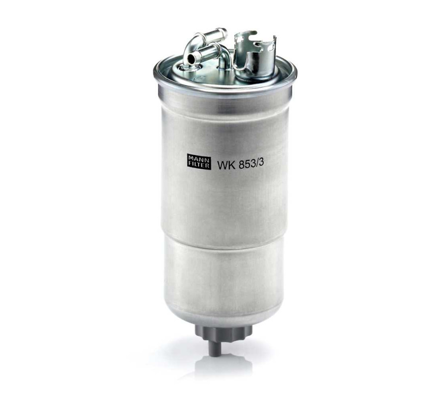 FILTR PALIWA VW 1,6-1,9TDI