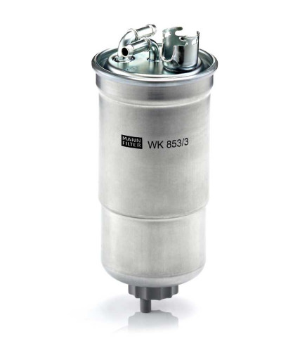 FILTR PALIWA VW 1,6-1,9TDI