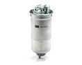 FILTR PALIWA VW 1,6-1,9TDI