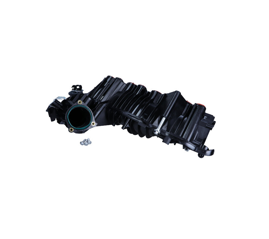 KOLEKTOR SS. BMW 1 (E81)/ 3 (E90) 2,0D 07-11