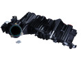 KOLEKTOR SS. BMW 1 (E81)/ 3 (E90) 2,0D 07-11