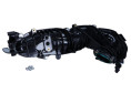 KOLEKTOR SS. BMW 1 (E81)/ 3 (E90) 2,0D 07-11