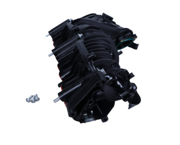 KOLEKTOR SS. BMW 1 (E81)/ 3 (E90) 2,0D 07-11