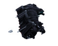 KOLEKTOR SS. BMW 1 (E81)/ 3 (E90) 2,0D 07-11