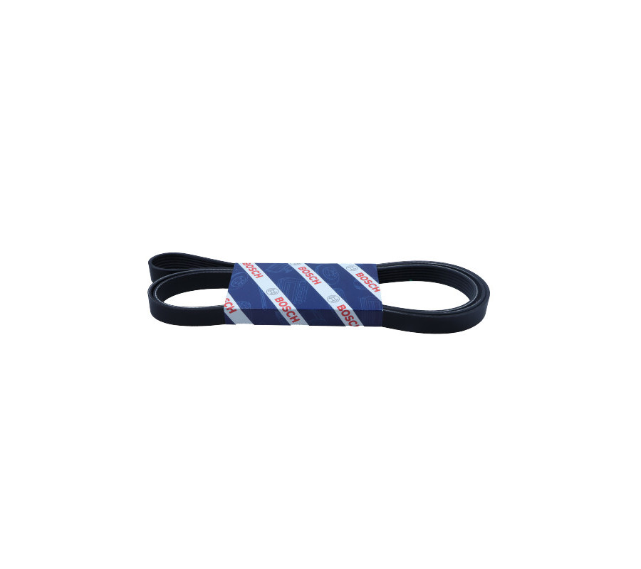 PASEK WIELOROWKOWY 6PK2260
