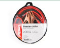 KABLE ROZRUCHOWE 900A - 6M