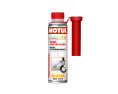 ŚRODEK DO CZYSZCZENIA UKŁ. PALIWOWEGO 300ML DIESEL SYSTEM CLEAN AUTO / MOTUL