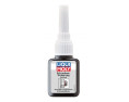 ZABEZPIECZENIE GWINTÓW MOCNY 10G ZIELONY / LIQUI MOLY