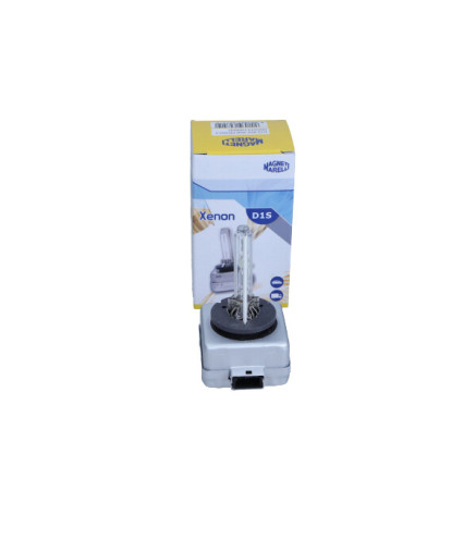 ŻARÓWKA XENONOWA D1S 85V/35W PK32D-2 4600K