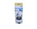 ŻARÓWKA XENONOWA D1S 85V/35W PK32D-2 4600K
