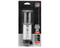 KLEJ EPOKSYDOWY 25ML STRZYKAWKA / MA PROFESSIONAL