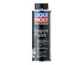 ŚRODEK DO CZYSZCZENIA WNĘTRZA SILNIKÓW ENGINE FLUSH 250ML / MOTOCYKLE / LIQUI MOLY
