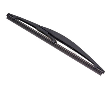 PIÓRO WYCIERACZKI 250MM TYŁ SEIDCI/AGILA/SWIFT