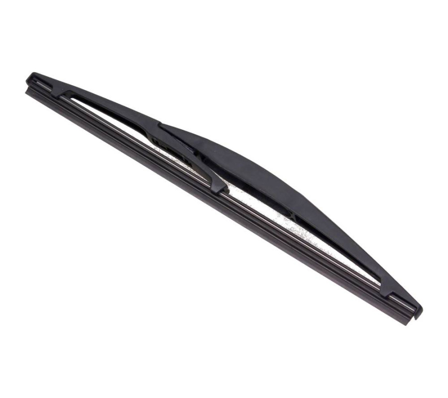 PIÓRO WYCIERACZKI 250MM TYŁ SEIDCI/AGILA/SWIFT