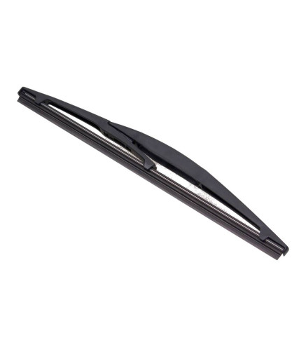 PIÓRO WYCIERACZKI 250MM TYŁ SEIDCI/AGILA/SWIFT