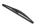 PIÓRO WYCIERACZKI 250MM TYŁ SEIDCI/AGILA/SWIFT