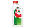 OLEJ CASTROL 5W30 1L GTX C4 / RN0720 / 229.31 226.51