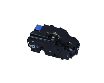 ZAMEK DRZWI VW P. GOLF/TOUAREG/ JETTA/TOURAN 02-16/OCTAVIA 04- LE
