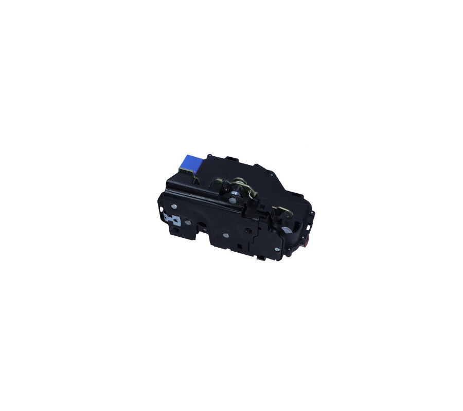 ZAMEK DRZWI VW P. GOLF/TOUAREG/ JETTA/TOURAN 02-16/OCTAVIA 04- LE