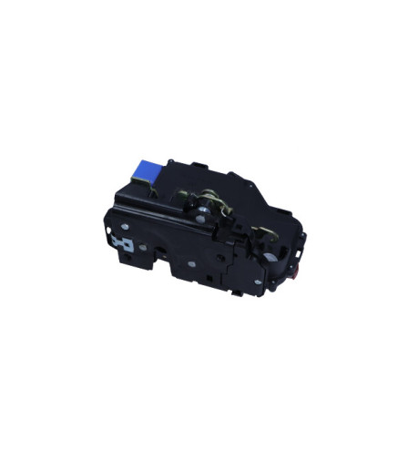 ZAMEK DRZWI VW P. GOLF/TOUAREG/ JETTA/TOURAN 02-16/OCTAVIA 04- LE