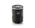FILTR SUZUKI OLEJU VITARA 88-/SEDICI 1.6 06-