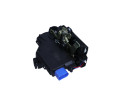 ZAMEK DRZWI VW P. GOLF/TOUAREG/ JETTA/TOURAN 02-16/OCTAVIA 04- LE