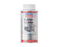 ŚRODEK DO USZCZELNIANIA CHŁODNICY LIQUI MOLY 150ML
