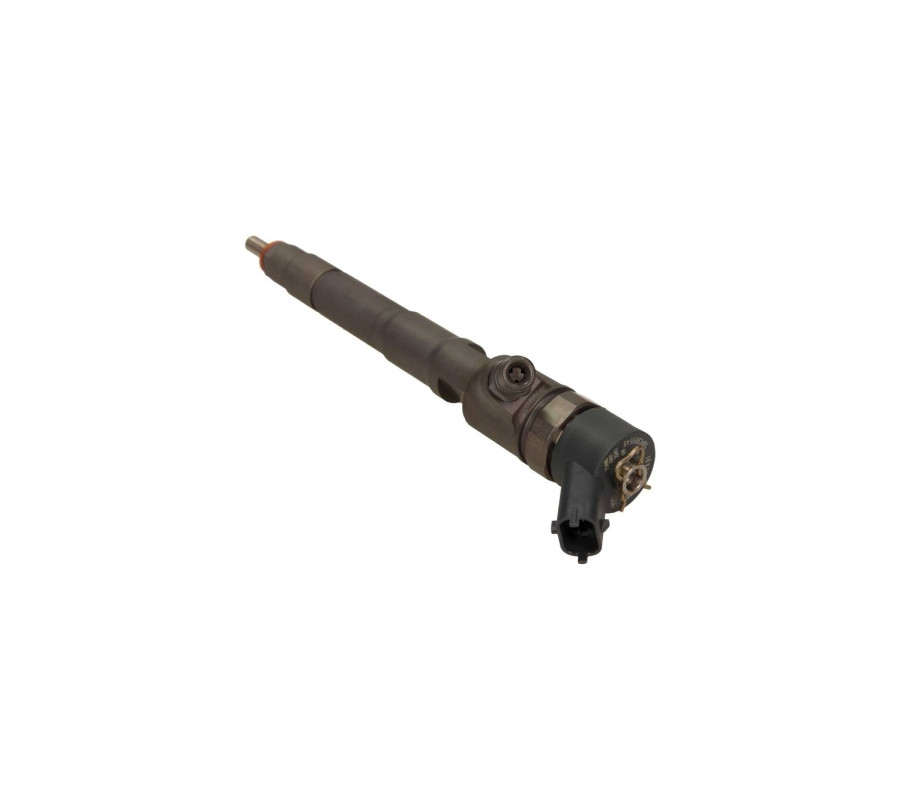 WTRYSKIWACZ CR FIAT 2,3MJT DUCATO 11-