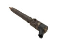 WTRYSKIWACZ CR FIAT 2,3MJT DUCATO 11-